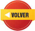 Volver