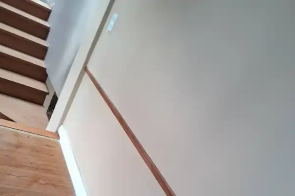 Pintura y Refacciones Generales