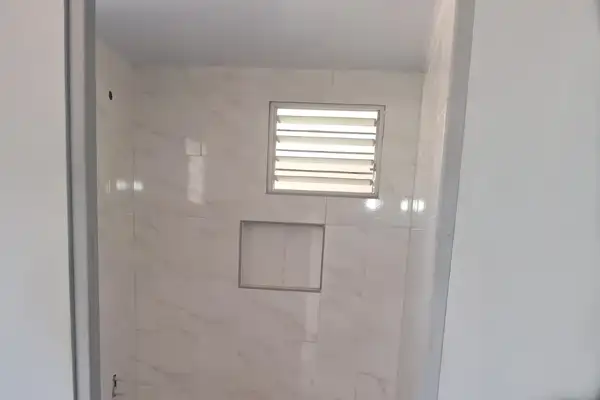 Revestimientos y Cerámicas